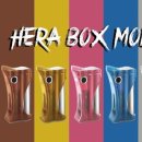 헤라코리아 이미지