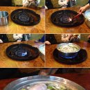 유가네닭갈비 이미지