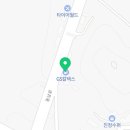 오륜주유소 이미지