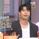 종로신진시장 이미지