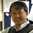 고속화학 이미지