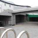 중원산업로 이미지