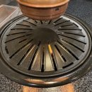 장바우식당 이미지