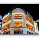 [강남미용실] &#39;헤어더뷰 강남스트리트점&#39; 추천해 드려요!!