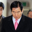 중앙정판사 이미지