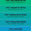 영어과외고유진