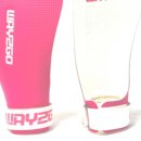 크로스핏 스팟 이미지