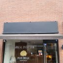 써리얼파스타바 | [내돈내산] 의왕 써리얼파스타바 후기, 주차