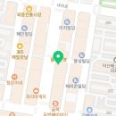 오렌즈 김해점 이미지