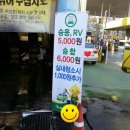 삼각지주유소 이미지