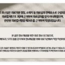 시원 신경외과의원 이미지