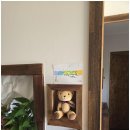 프라우드 제주 이미지