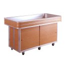 배양2리 이미지