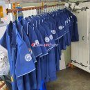 대한민국세탁1번가 이미지