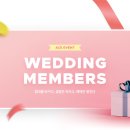 수원-1446 이미지