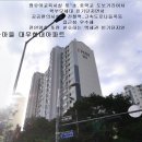 금화