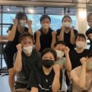 모멘트핏 이미지