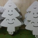 구립 새솔어린이집 이미지