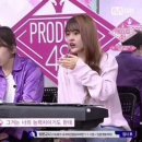 뉴진