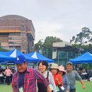 의왕축구장 네이버블로그