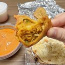 봄베이브로이 이미지