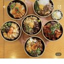 온도센터원 이미지