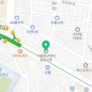 도봉-도봉-서울도봉-2294 이미지