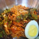 윤식당 앤 윤카페 이미지