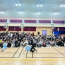 전주인후초등학교 이미지