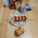 청운분식