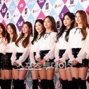 구구단 이미지
