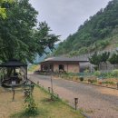 금모래펜션 이미지