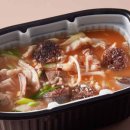 손가네순대국 - 김포시 서암로84번길 31 | 손가네순대국