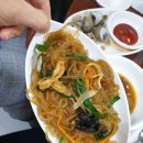 대영한우실비 이미지