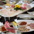 수일식목포평화광장점 | 목포 가성비 일식 오마카세 [수일식] 내돈내산 런치코스 후기