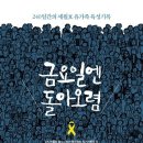 1722 Daum카페