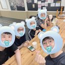 허니점핑다이어트 이미지