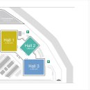 주식회사 펫프렌즈 이미지