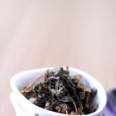 웰빙반찬 Daum카페