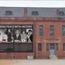 서대문형무소 이미지