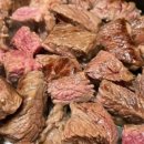 (집)프라임할인마트 이미지