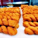 소문난즉석빵 이미지