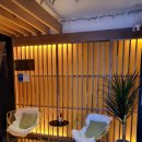 더클럽호텔(민락점) 이미지