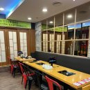 원할머니보쌈족발박가부대찌개구미