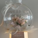 원할머니보쌈쌍문점 | 2022년 7월 1주차