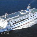 주식회사 세창 이미지
