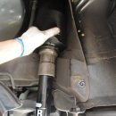 리페어모터스 이미지