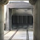 고운환경㈜ 이미지