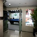 짱당구장 이미지