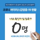 늘찬의원 이미지